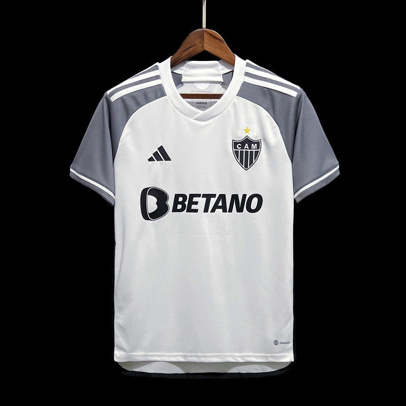 ATLETICO MINEIRO II 23/24 MEN