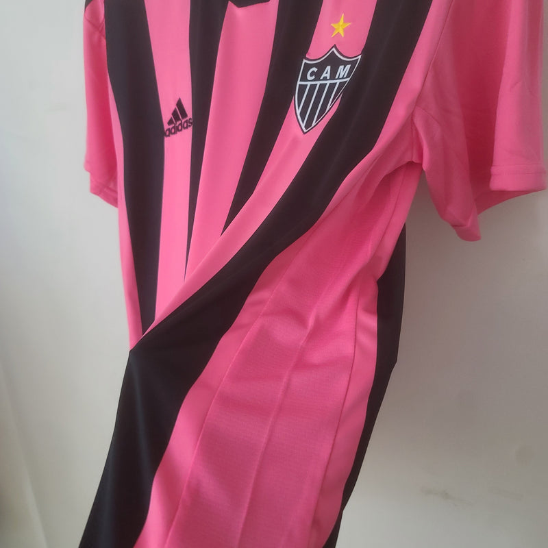 ATLETICO MINEIRO ROSA 23/24 MEN