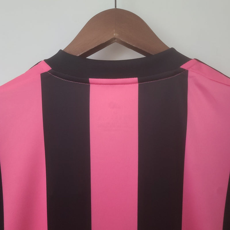 ATLETICO MINEIRO ROSA 23/24 MEN