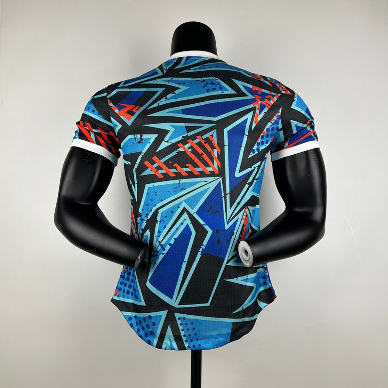ARSENAL SPECIAL EDITION III 23/24 MEN (PLAYER)