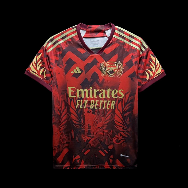 ARSENAL SPECIAL EDITION V 23/24 MEN