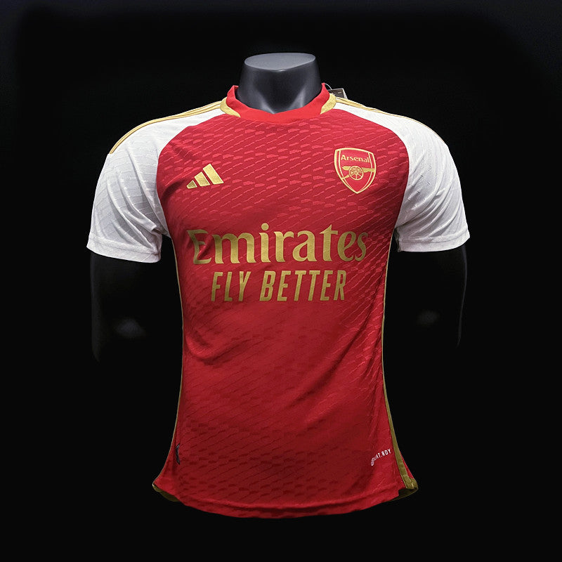 ARSENAL SPECIAL EDITION VI 23/24 MEN (PLAYER)