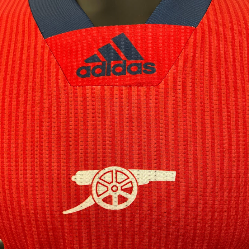 ARSENAL SPECIAL EDITION I 23/24 MEN (PLAYER)