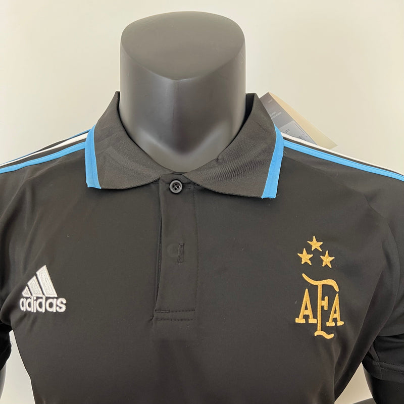 ARGENTINA POLO I 23/24 MEN