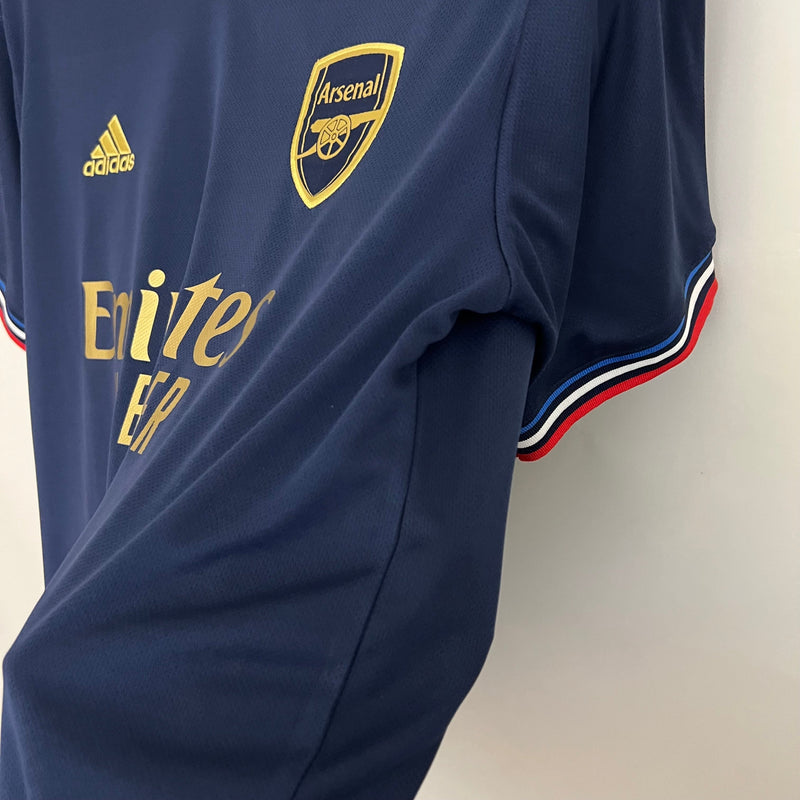 ARSENAL EDICIÓN FRANCIA 23/24 MEN