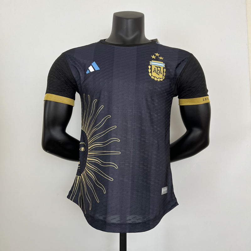 ARGENTINA EDICIÓN COMEMORATIVA IV 23/24 MEN (PLAYER)