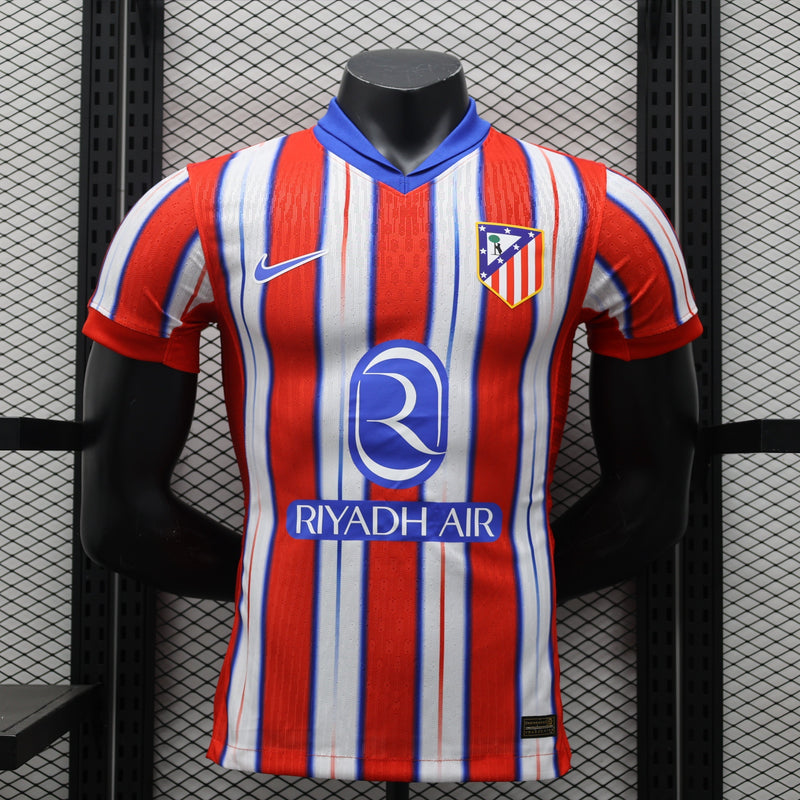 ATLETICO DE MADRID I 24/25 MEN (PLAYER)