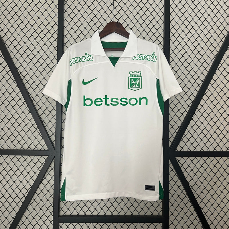 ATLETICO NACIONAL II 23/24 MEN