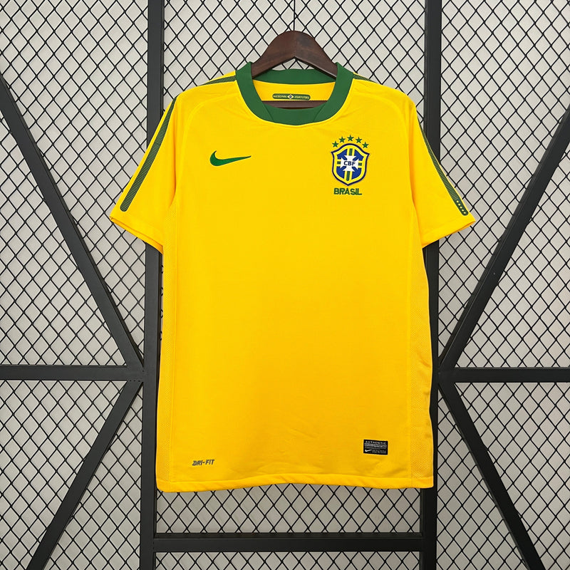 BRASIL I 2010 MEN (RETRO)