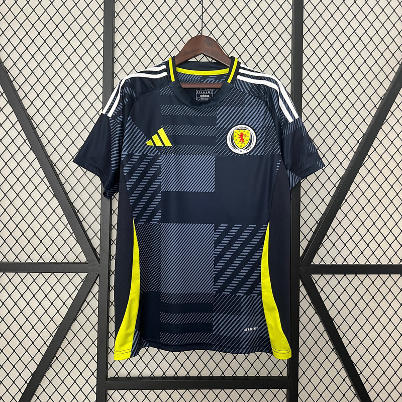 ESCOCIA I EURO 2024 MEN