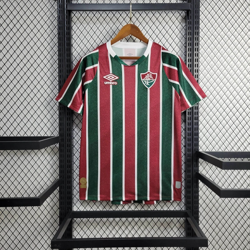 FLUMINENSE I 24/25 MEN