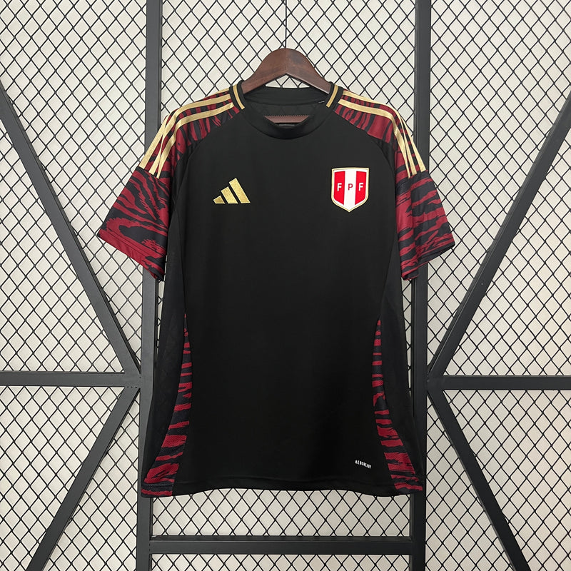 PERU II COPA AMERICA 2024 MEN