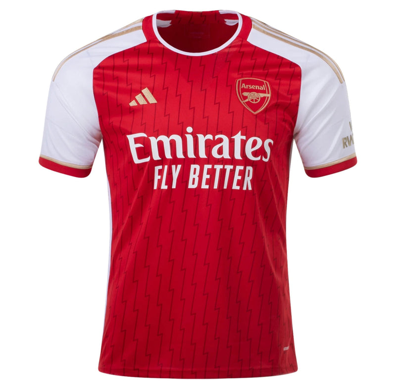 ARSENAL 23/24 HOME