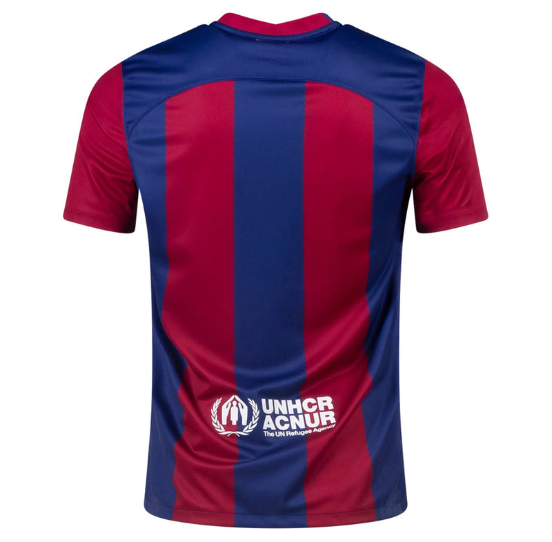 BARCELONA 23/24 HOME