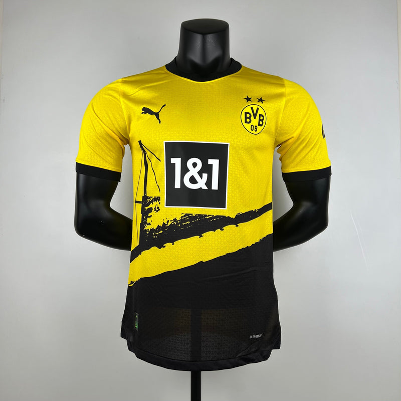 BORUSSIA DORTMUND I 23/24 MEN (PLAYER)