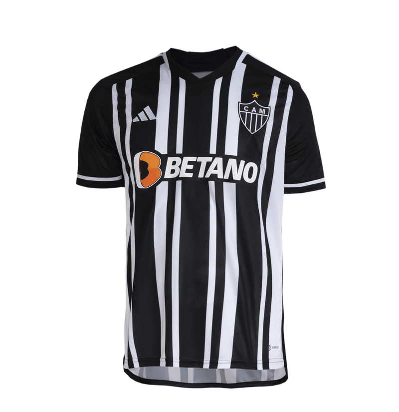 ATLETICO MINEIRO 23/24 HOME