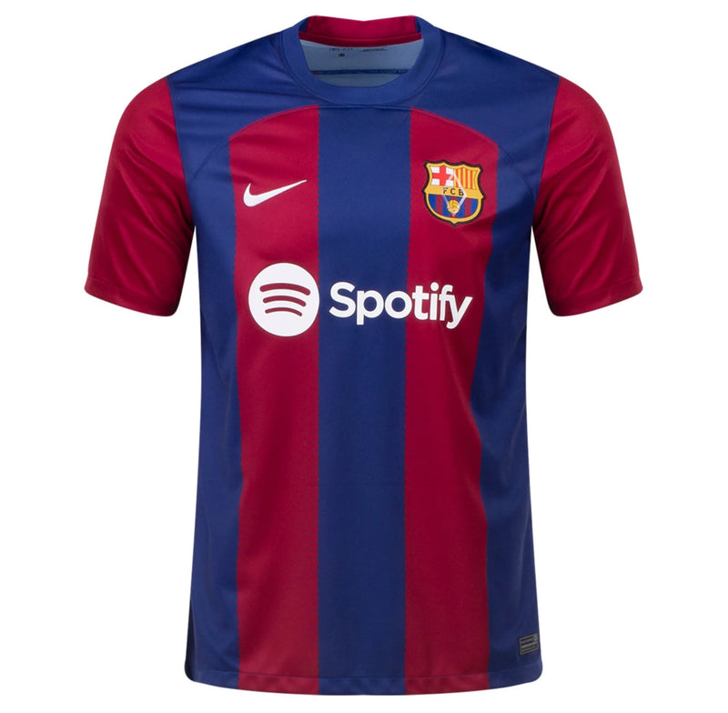 BARCELONA 23/24 HOME