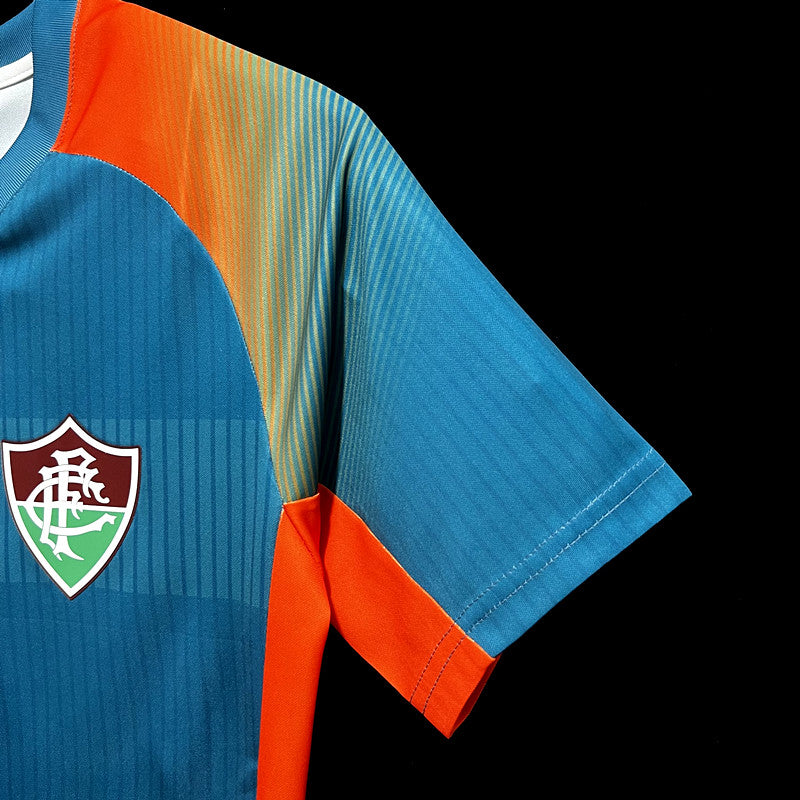 FLUMINENSE SPECIAL EDITION I 23/24 MEN