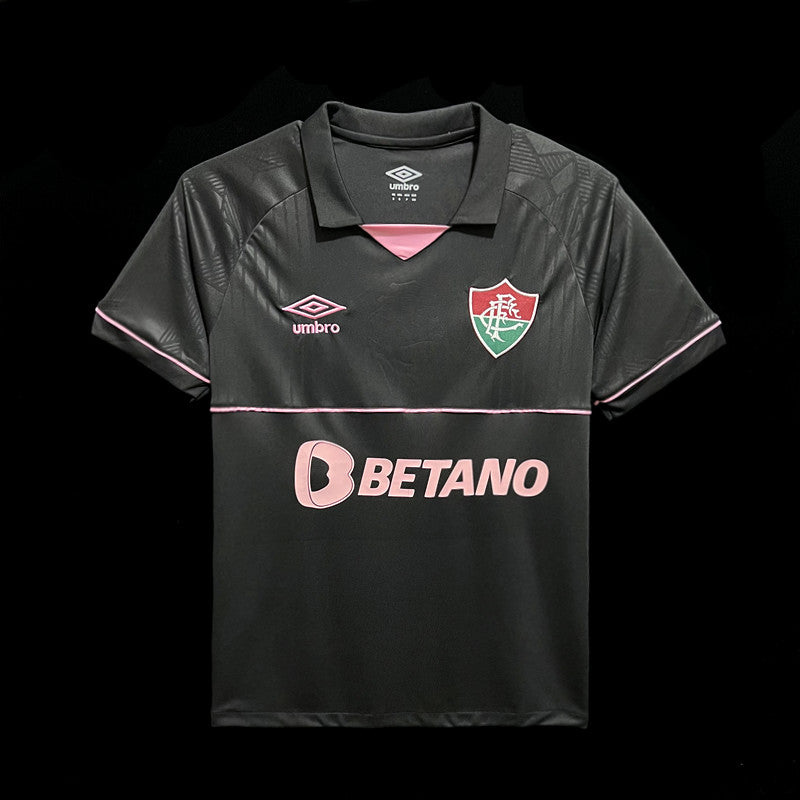 FLUMINENSE SPECIAL EDITION II 23/24 MEN