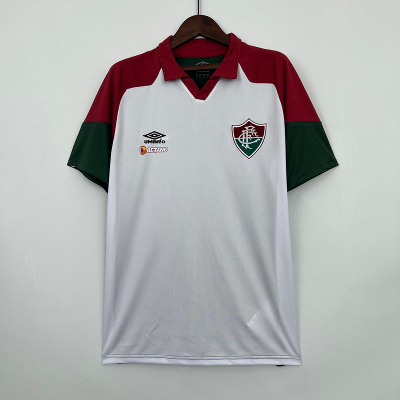 FLUMINENSE TRAINING VI 23/24 MEN