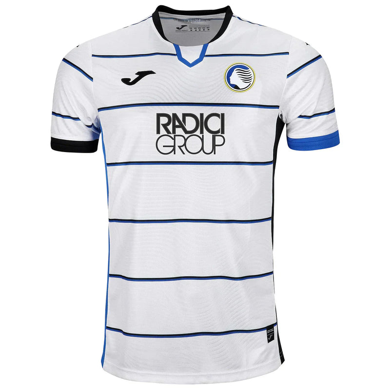 ATALANTA 23/24 AWAY