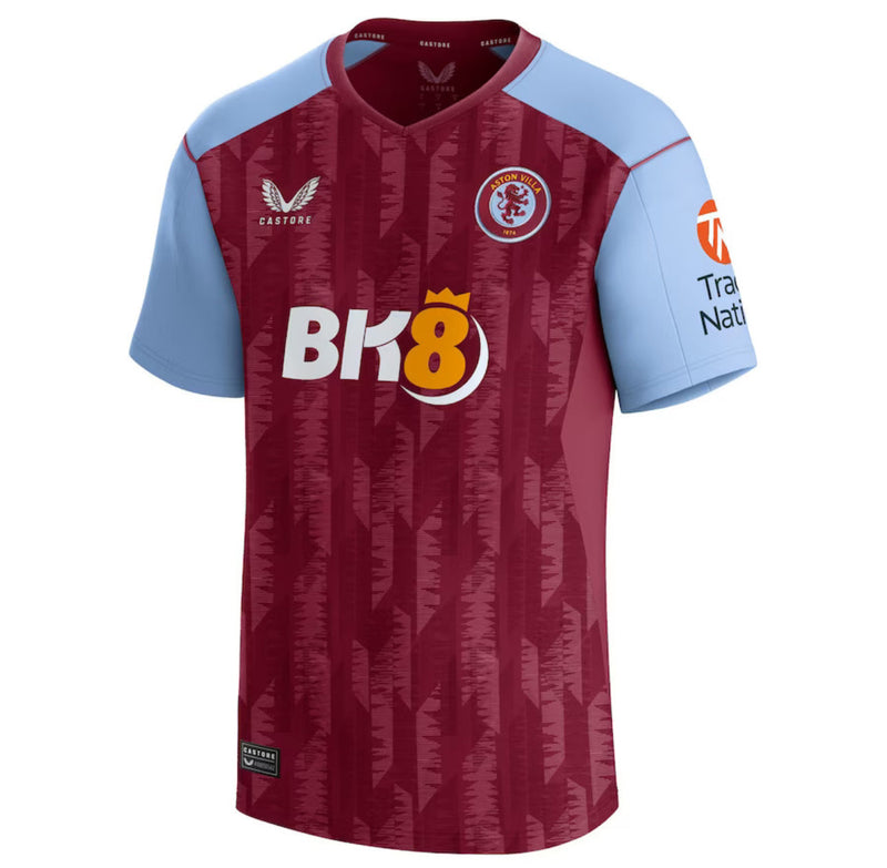 ASTON VILLA 23/24 HOME