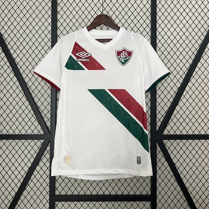 FLUMINENSE II 24/25 MEN