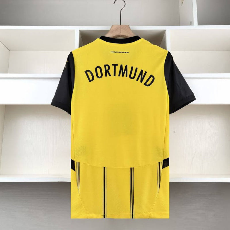 BORUSSIA DORTMOUND I 24/25 MEN