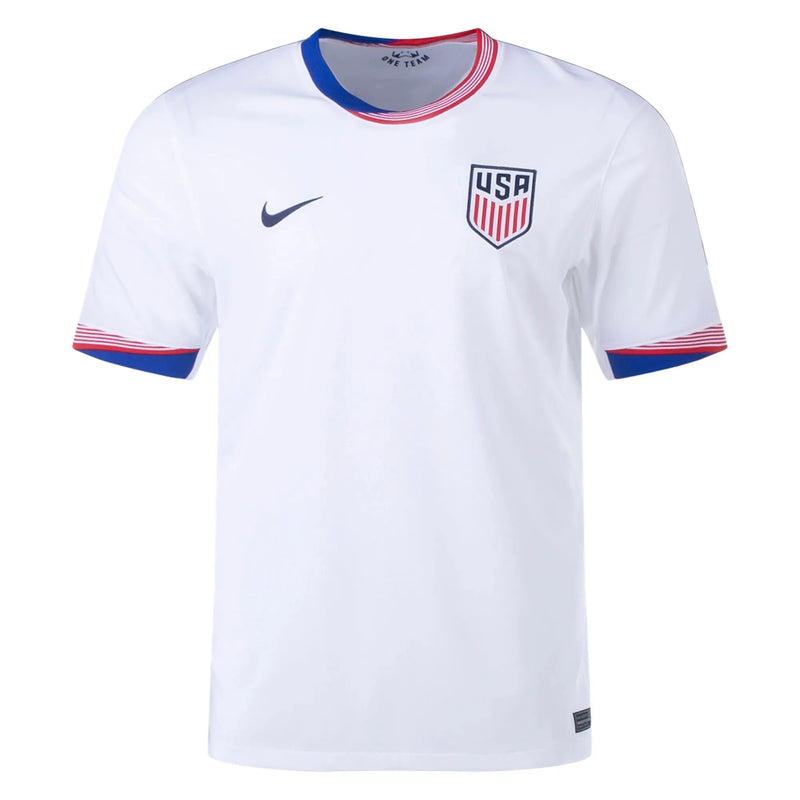 USA  AWAY 2024/25 COPA AMERICA