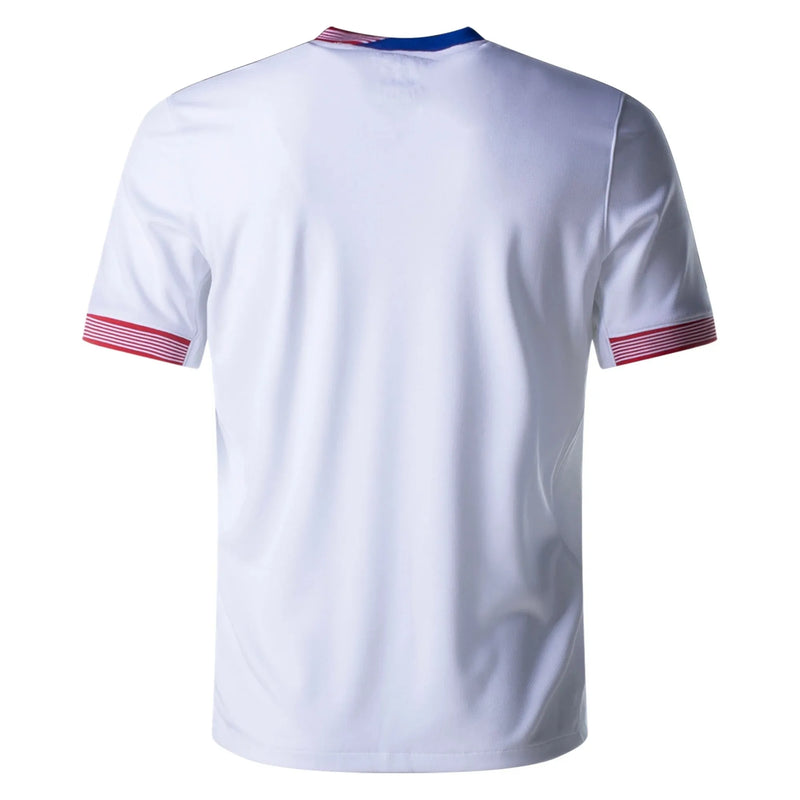 USA  AWAY 2024/25 COPA AMERICA