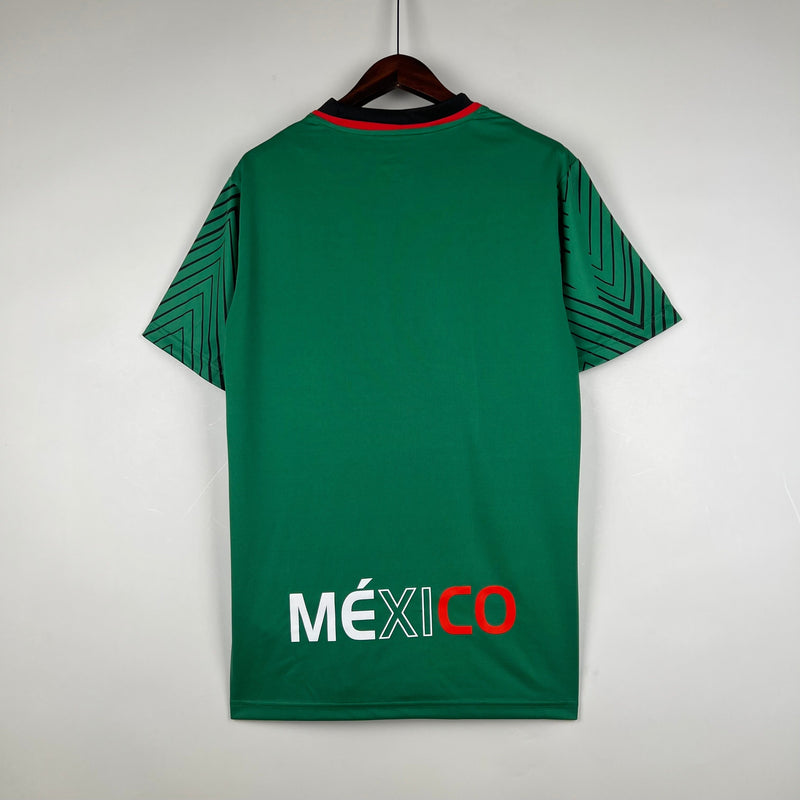 MEXICO I 23/24 MEN