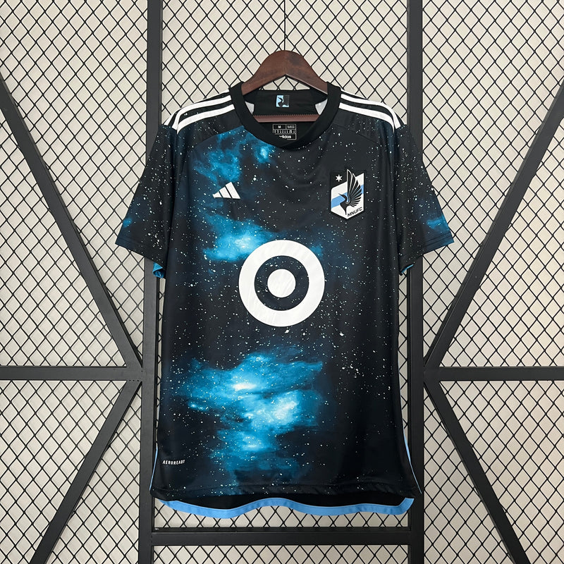 MINNESOTA UNITED I 24/25 MEN