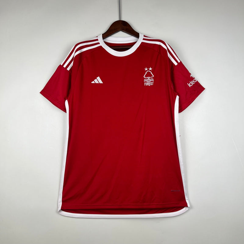 NOTTINGHAM FOREST I 23/24 MEN