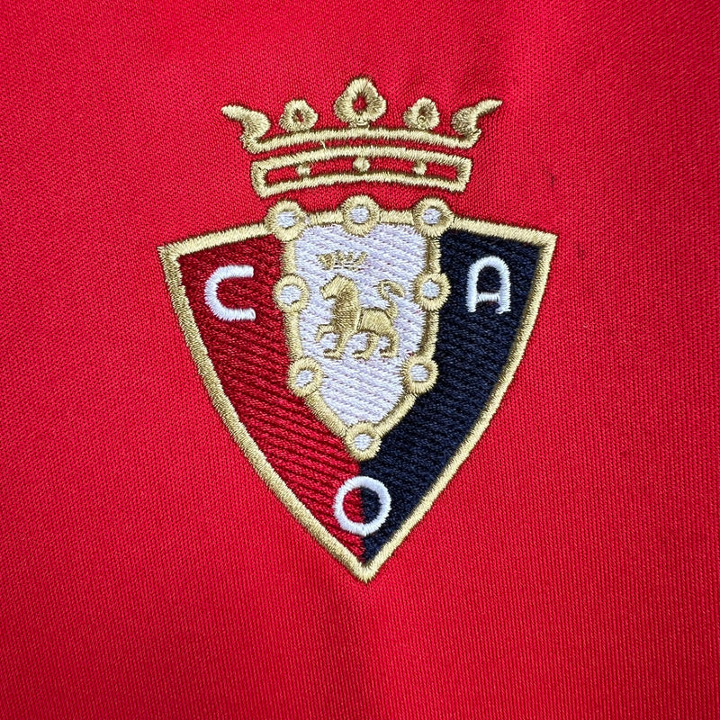 OSASUNA I 23/24 MEN