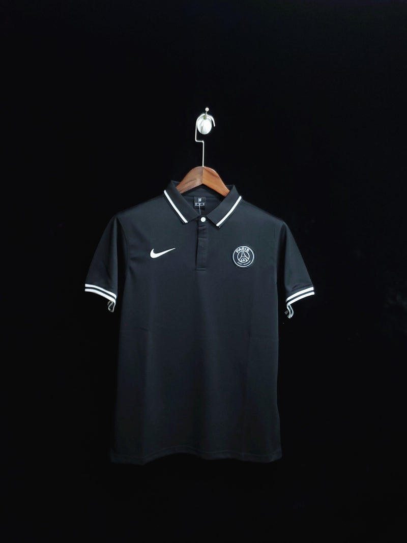 PSG POLO I 23/24 MEN