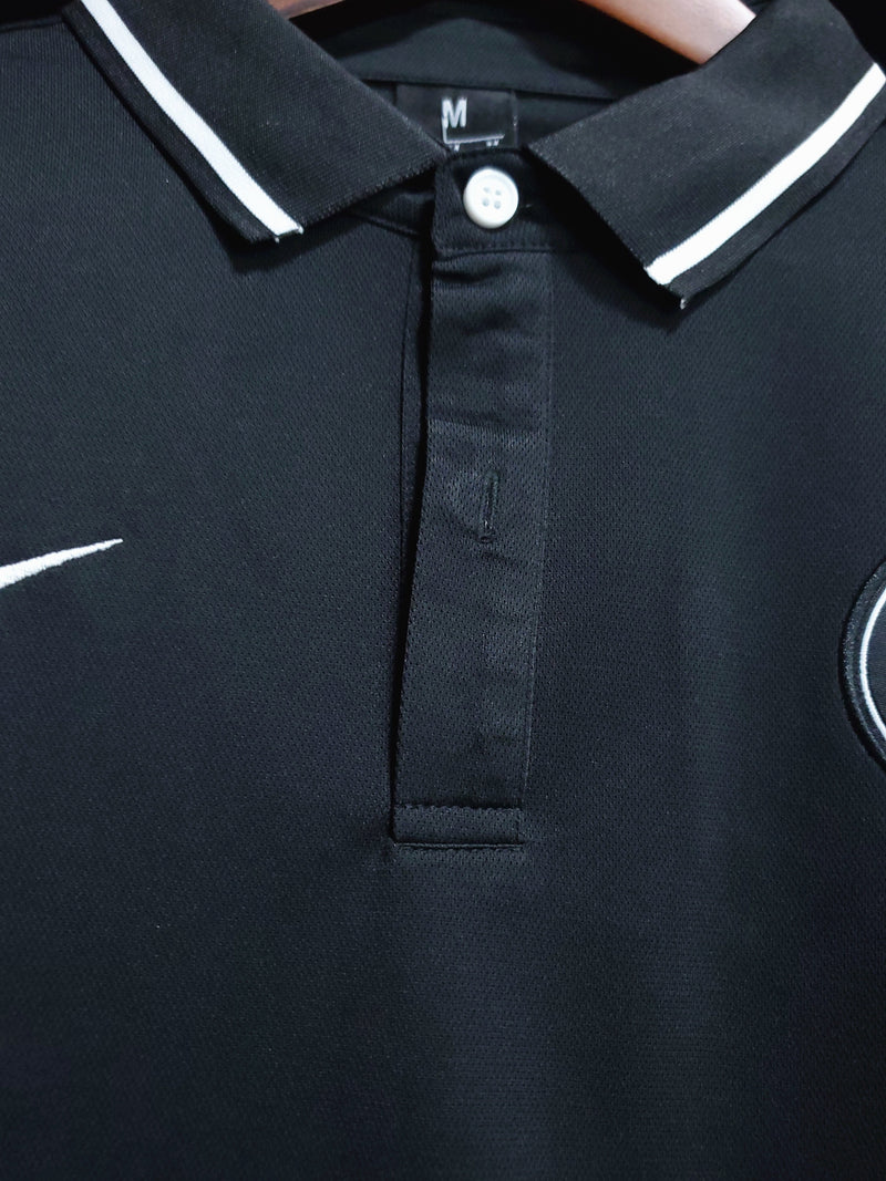 PSG POLO I 23/24 MEN