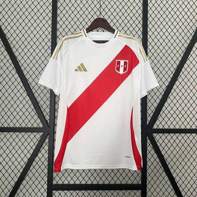 PERU I COPA AMERICA 2024 MEN