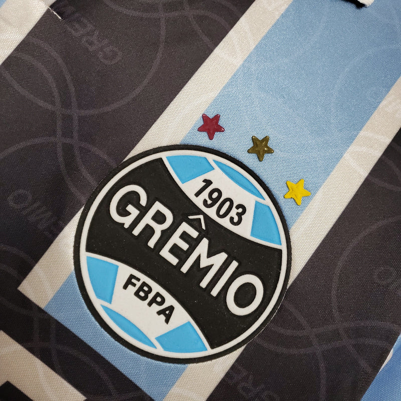 GRÊMIO I  MEN (RETRO)