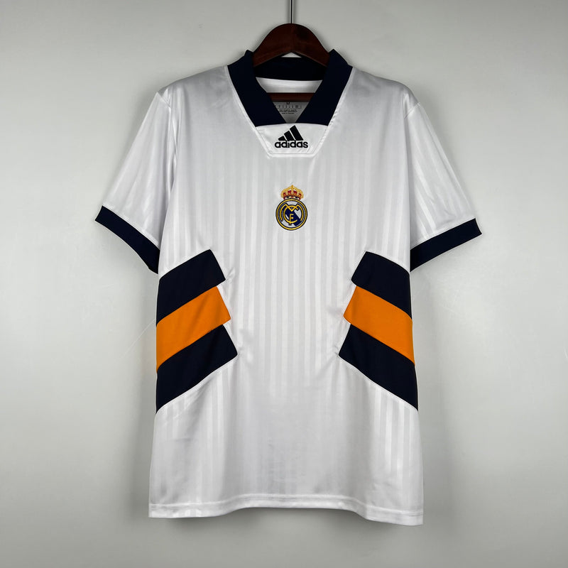 REAL MADRID SPECIAL EDITION I 23/24 MEN