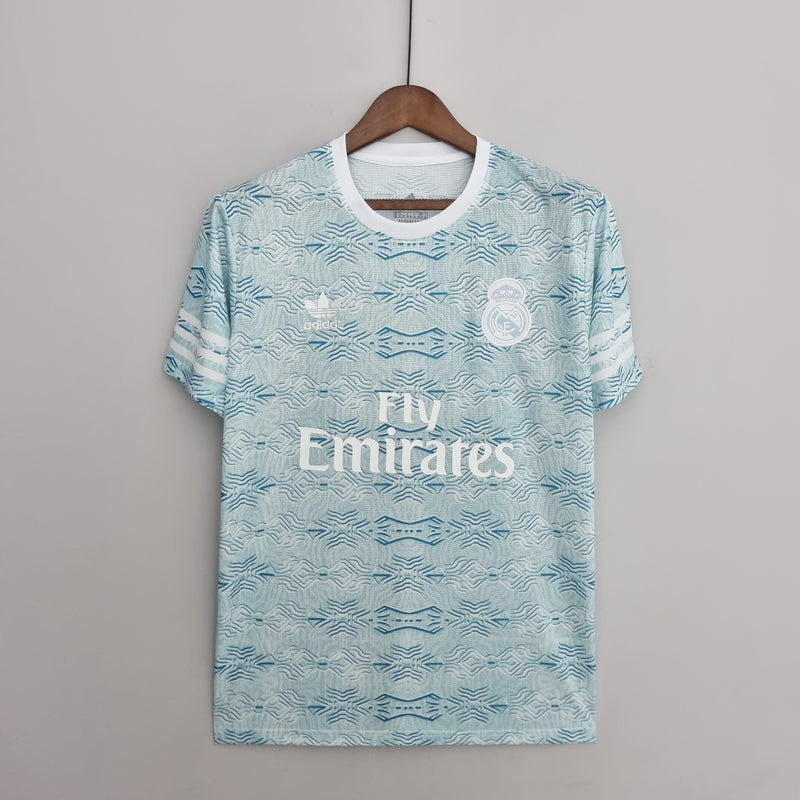 REAL MADRID SPECIAL EDITION IX 23/24 MEN