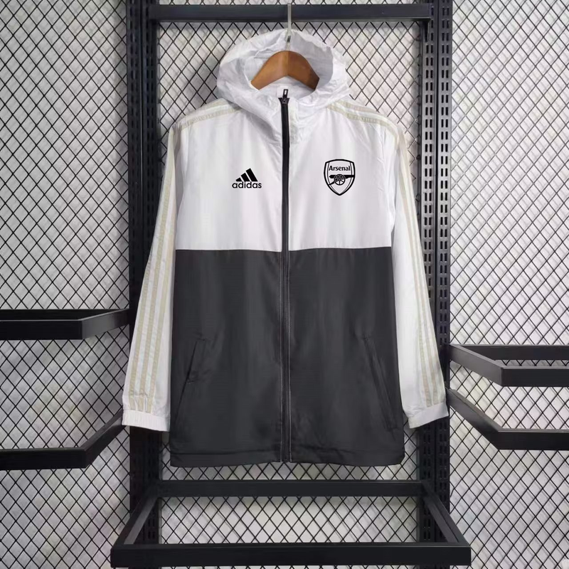 SWEATSHIRT ARSENAL I 23/24