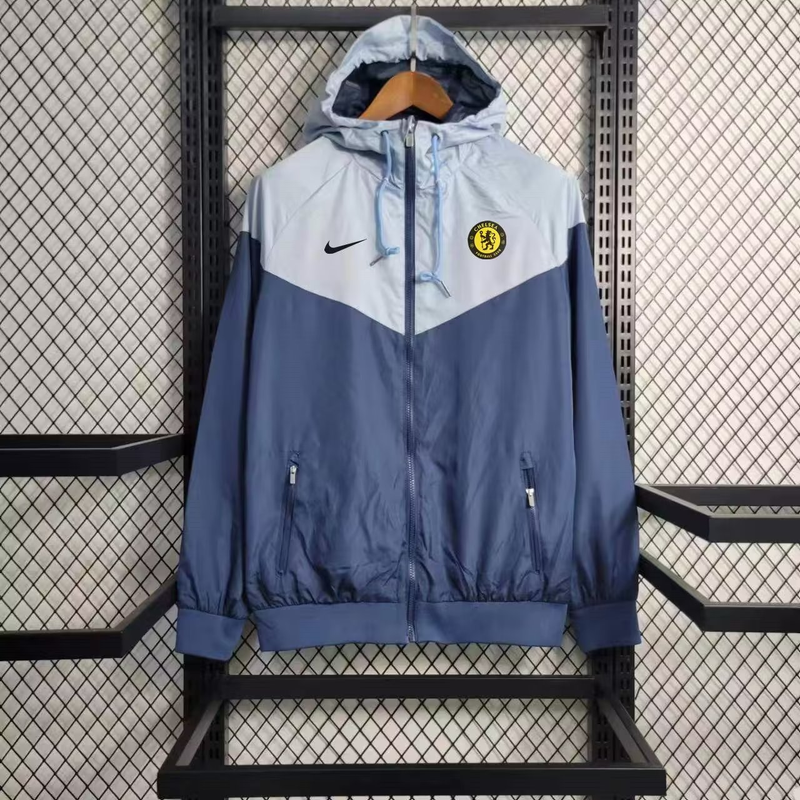 SWEATSHIRT CHELSEA II 23/24