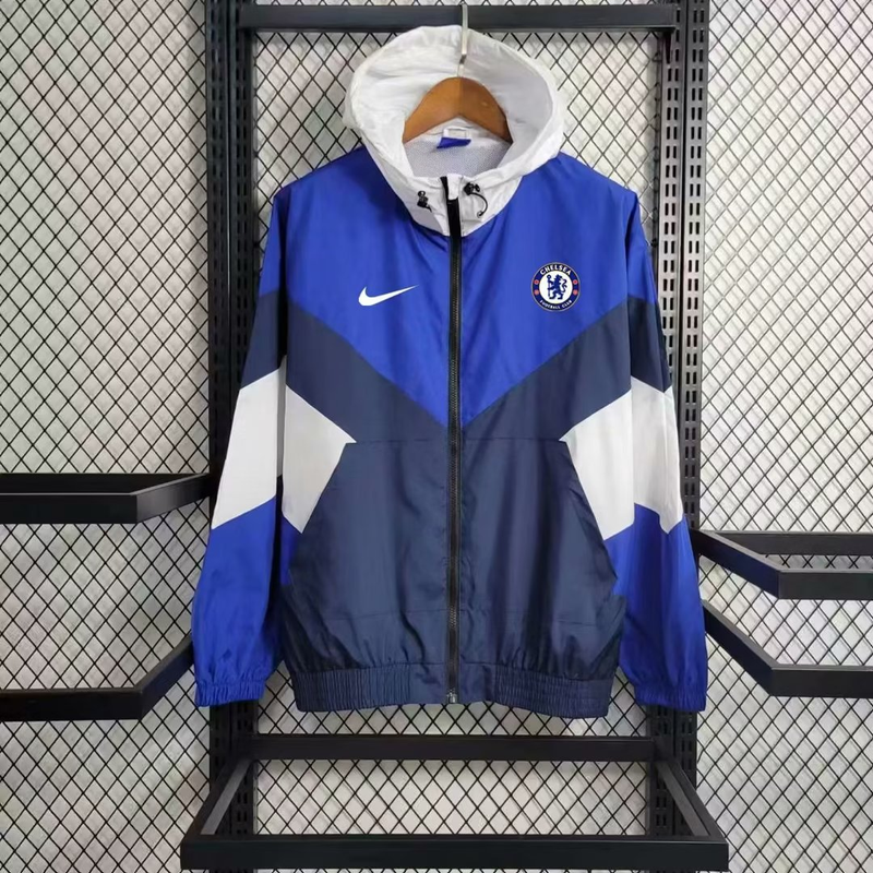 SWEATSHIRT CHELSEA III 23/24