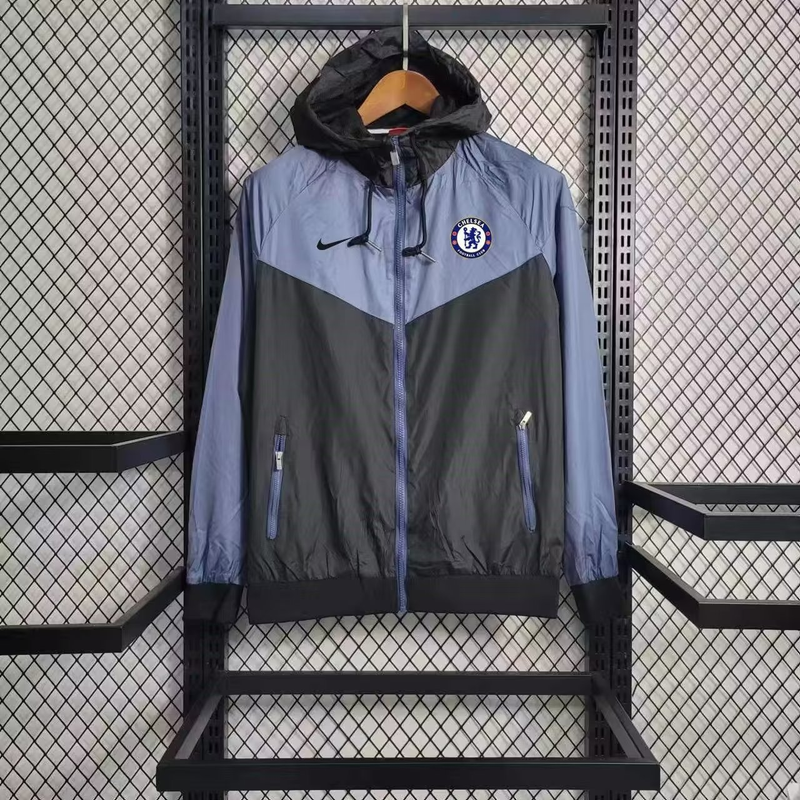 SWEATSHIRT CHELSEA I 23/24