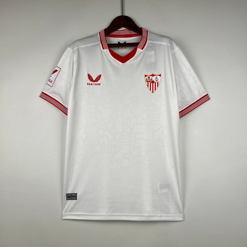 SEVILLA II 23/24 MEN