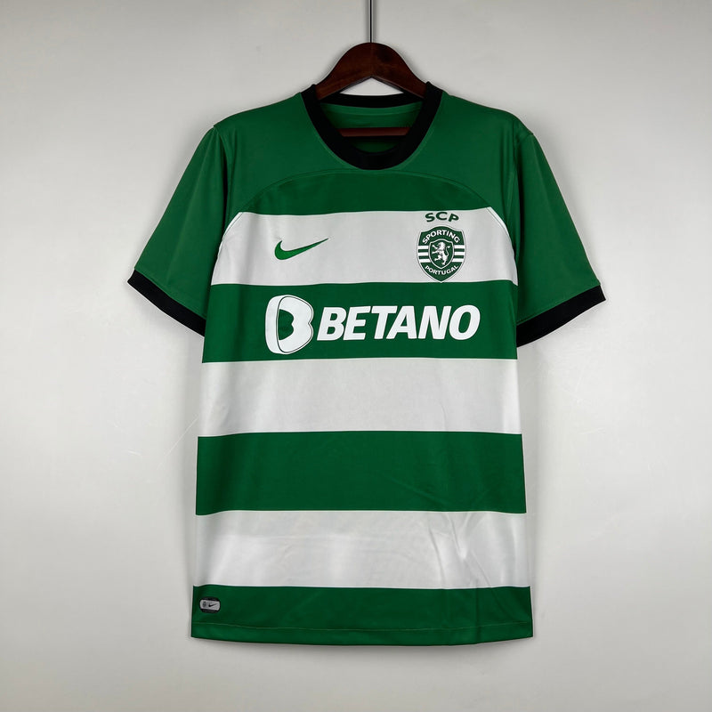 SPORTING LISBOA I 23/24 MEN