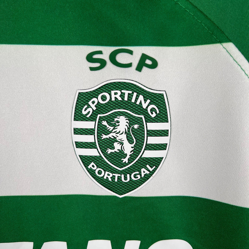 SPORTING LISBOA I 23/24 MEN