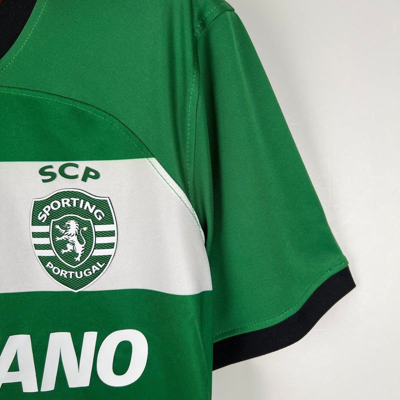 SPORTING LISBOA I 23/24 MEN