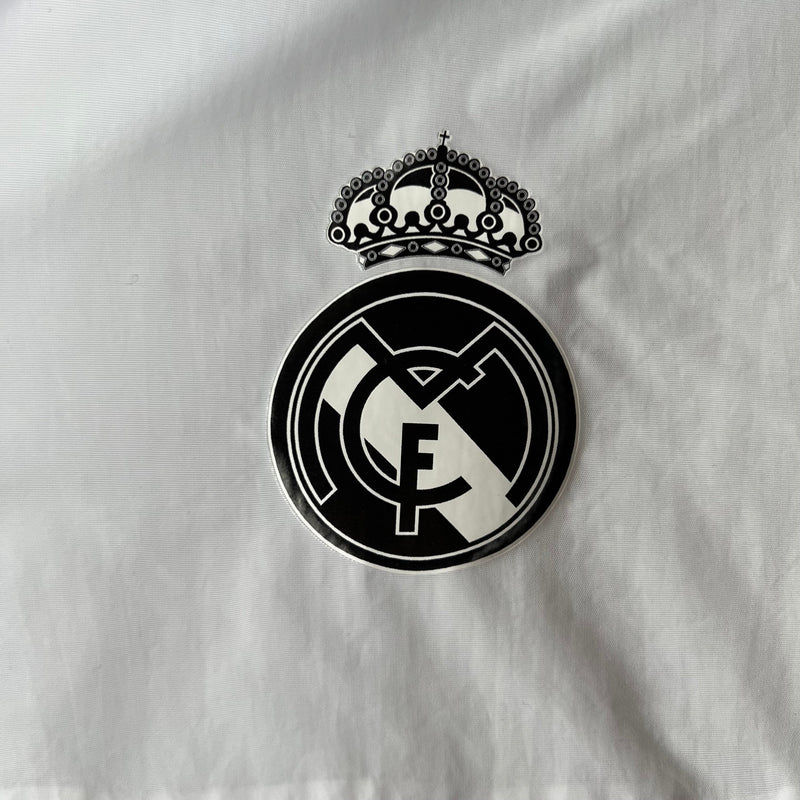 SWEATSHIRT REAL MADRID I 23/24