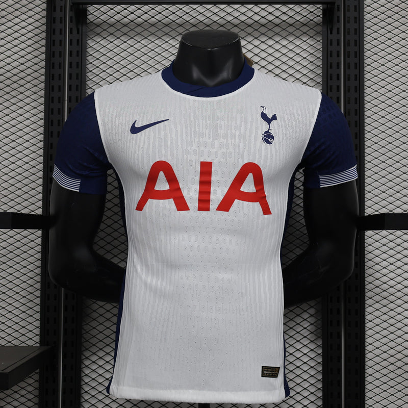 TOTTENHAM I 24/25 MEN (PLAYER)